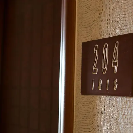 Hotel Life 3*