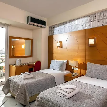 Life Hotel