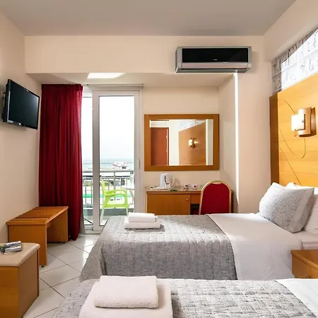 Life Hotel