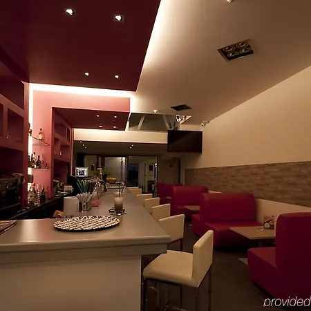 Life Hotel Heraklion
