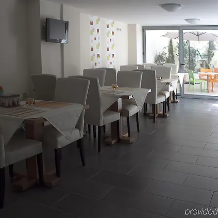 Life 3* Ηράκλειο Κρήτης