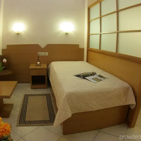 Life Hotel