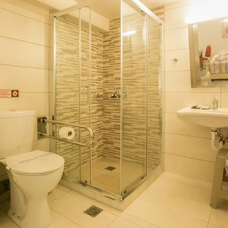 Hotel Life Heraklion