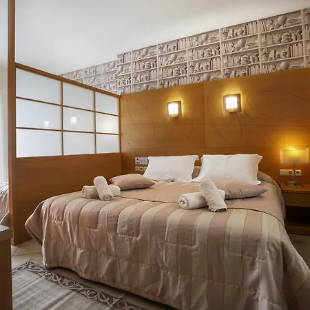 Life Hotel