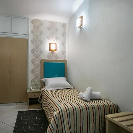Life Hotel
