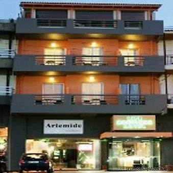 Hotel Life Port Iráclio