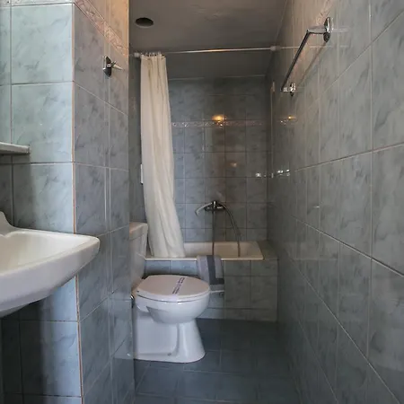 Life Hotel