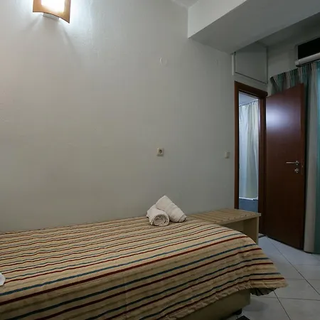 Hotel Life Port