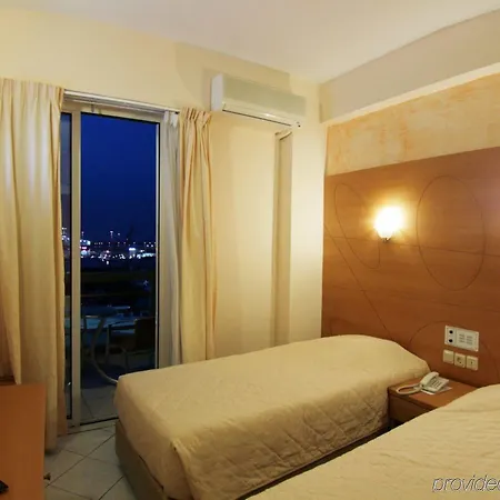 Life Port 3*