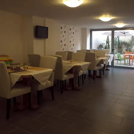 Life Hotel Iraklion