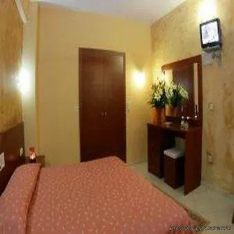 Hotel Life Port
